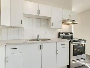 Townhouse 2 Bedroom For Rent Wetaskiwin AB 969 ES103486364