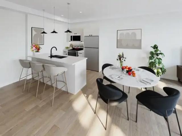 Townhouse 2 Bedroom For Rent Winnipeg MB 1995 ES106134398