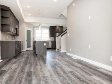Townhouse 2 Bedroom For Rent Winnipeg MB 2695 ES103321443