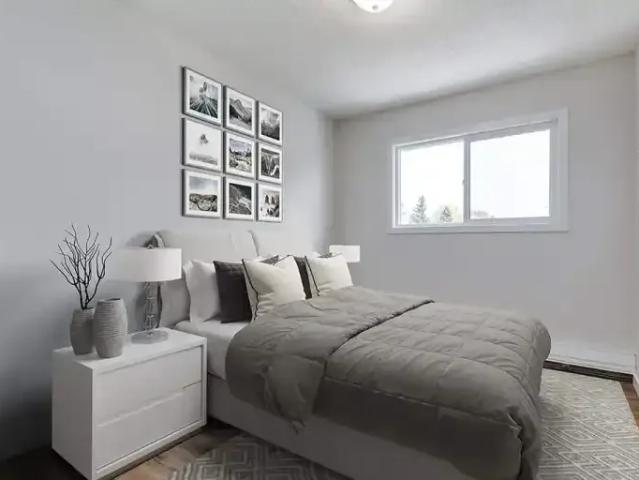 Townhouse 2 Bedroom For Rent Yorkton SK 1135 ES100409926