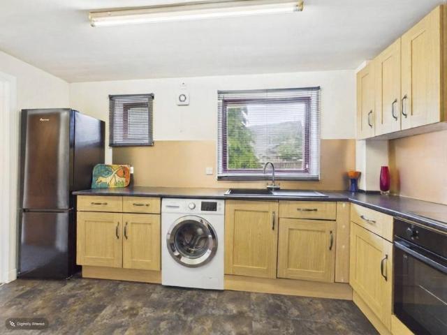 Townhouse 2 Bedroom For Sale Aviemore Aviemore 165000 ES105087770