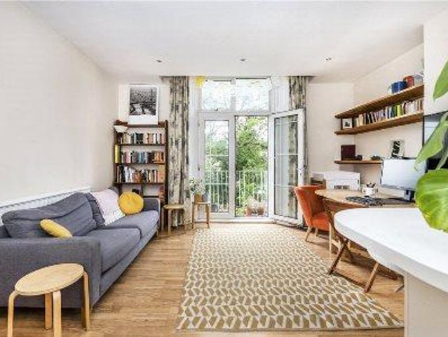 Townhouse 2 Bedroom For Sale London England 612584 ES105509771