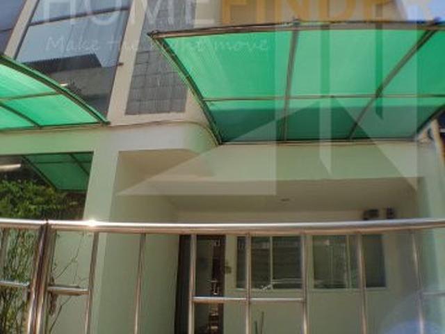 Townhouse 2 Bedrooms for Sale MRT Sukhumvit 2 bedrooms, for sale