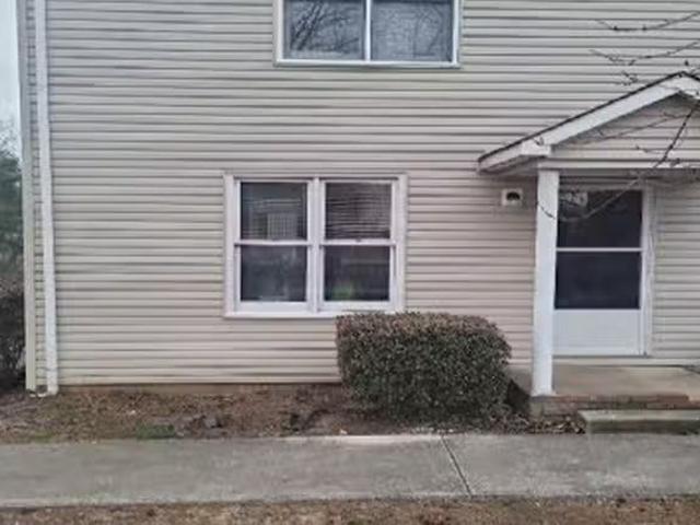 Townhouse 2 bedrooms in Warren County