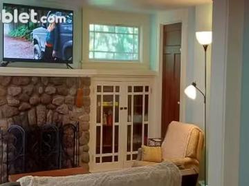 Townhouse 2 bedrooms in Webster