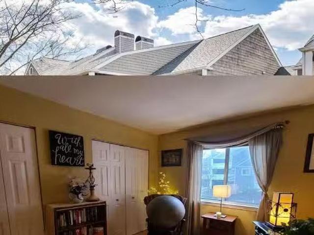 Townhouse 2 bedrooms in Cliftons