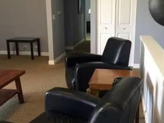 Townhouse 2 bedrooms in Oswego