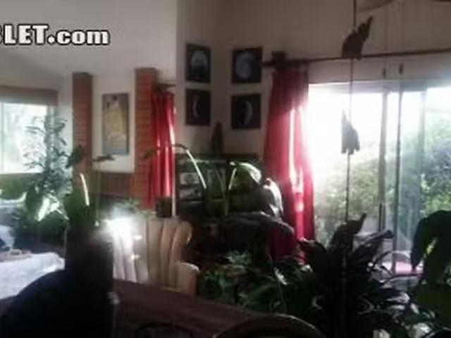 Townhouse 2 bedrooms in Santa Rosa