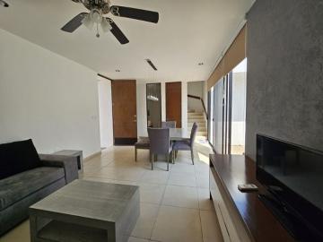 TOWNHOUSE 2 RECAMARAS AMUEBLADO EN PRIVADA LOMA URBAN HOMES, CHUBURNA