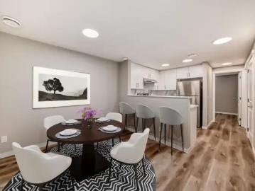 Townhouse 7 Bedroom For Rent Calgary AB 4200 ES103379715