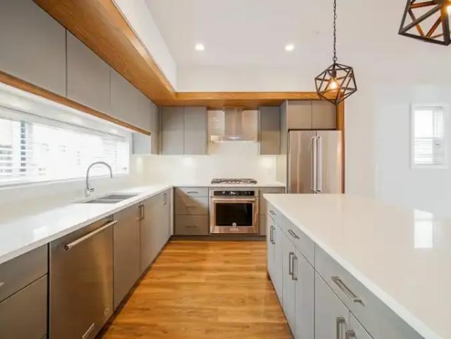 Townhouse 4 Bedroom For Rent Mission BC 2200 ES105737794
