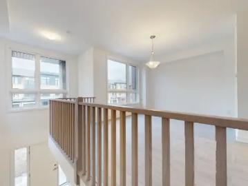 Townhouse 4 Bedroom For Rent Barrie ON 2795 ES102752536