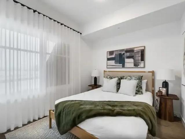 Townhouse 4 Bedroom For Rent Calgary AB 2175 ES105198640