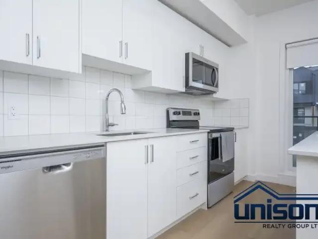 Townhouse 4 Bedroom For Rent Calgary AB 2350 ELS105135580