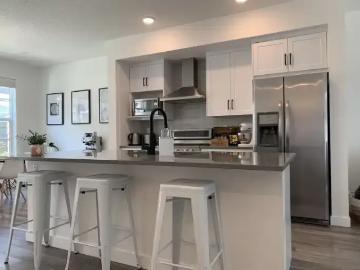 Townhouse 4 Bedroom For Rent Calgary AB 2500 ES103410774
