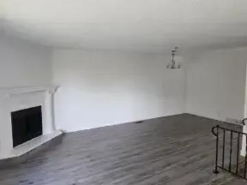 Townhouse 4 Bedroom For Rent Calgary AB 3300 ES103379919