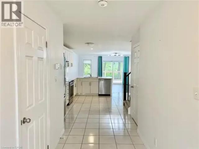 Townhouse 4 Bedroom For Rent Cambridge ON 2900 ES103798535