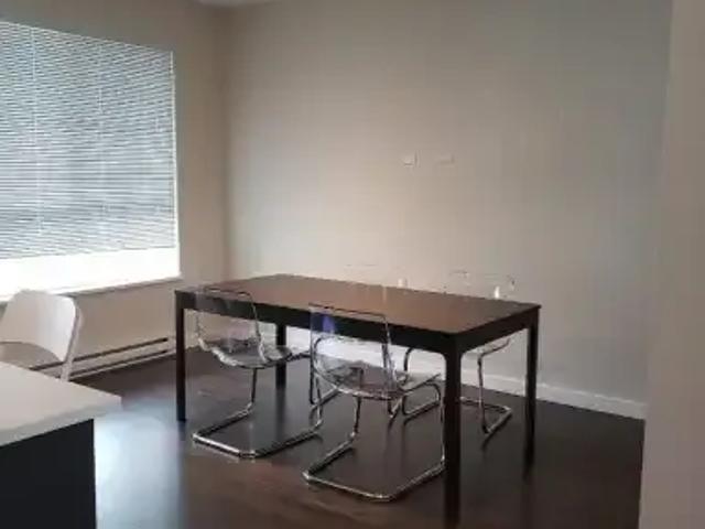 Townhouse 4 Bedroom For Rent Delta BC 4100 ELS104876751