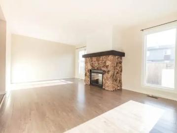 Townhouse 4 Bedroom For Rent Edmonton AB 1795 ES103541893