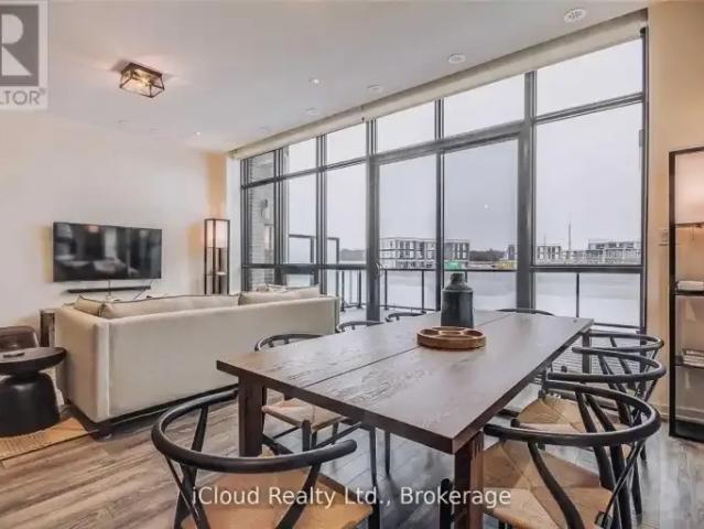 Townhouse 4 Bedroom For Rent Innisfil ON 4950 ES105004796
