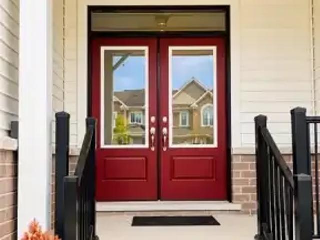 Townhouse 4 Bedroom For Rent Kitchener ON 2700 ES105623734