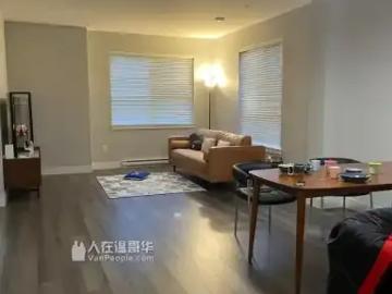 Townhouse 4 Bedroom For Rent Richmond BC 4000 ES101585139