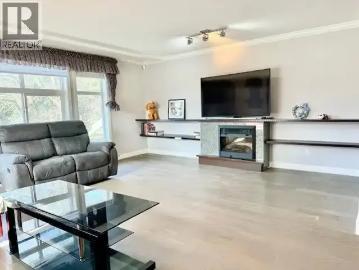 Townhouse 4 Bedroom For Rent Richmond BC 4000 ES103390714