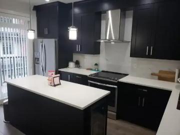 Townhouse 4 Bedroom For Rent Surrey BC 3000 ES103380123