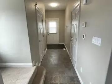 Townhouse 4 Bedroom For Rent Spruce Grove AB 2400 ES103390684