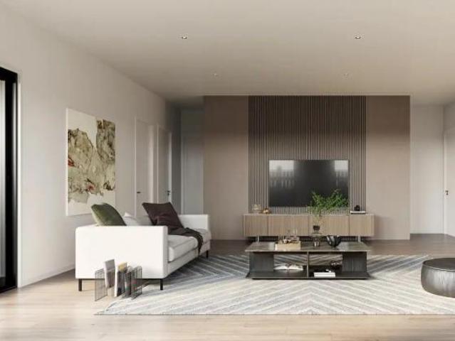 Townhouse 4 Bedroom For Rent TEMPLESTOWE LOWER VIC 2000000 ES80411058