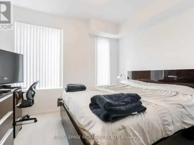 Townhouse 4 Bedroom For Rent Vaughan ON 3200 ELS104106863