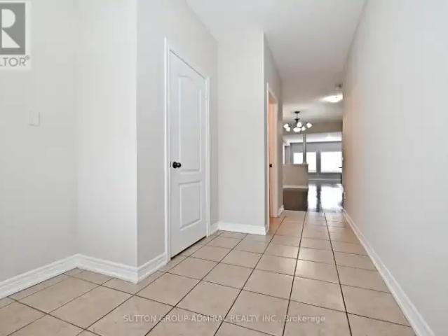 Townhouse 4 Bedroom For Rent Vaughan ON 4050 ES105543548