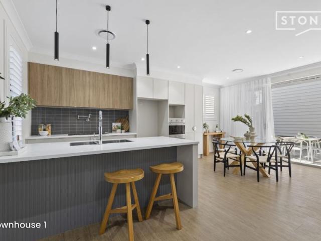 Townhouse 4 Bedroom For Rent Warners Bay NSW ES106169104