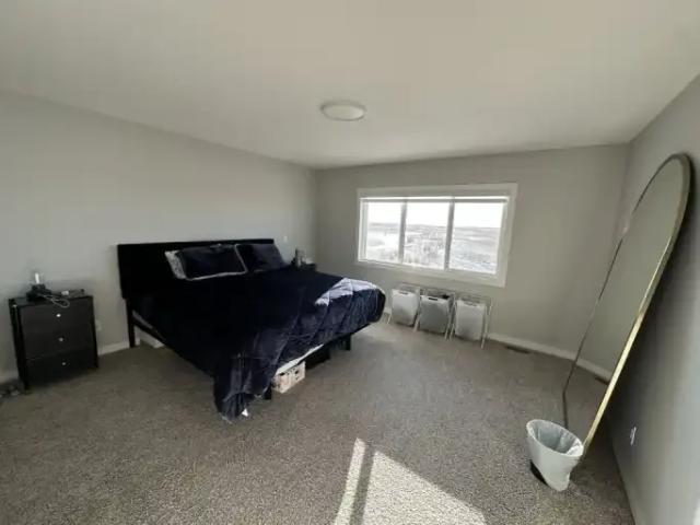 Townhouse 4 Bedroom For Rent Waterloo ON 3500 ES105526241