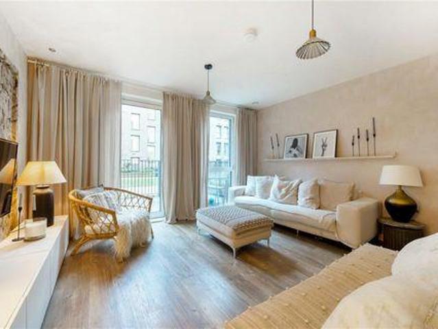 Townhouse 4 Bedroom For Sale London England 775000 ES103964163