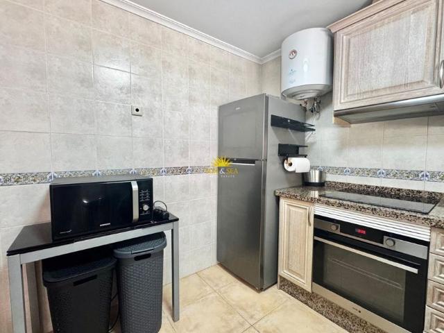TOWNHOUSE 4 BEDROOMS IN SANTA POLA