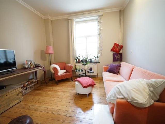 Townhouse