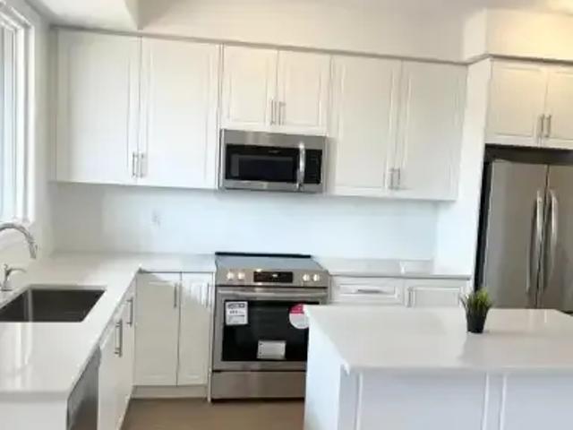 Townhouse 5 Bedroom For Rent Oakville ON 4100 ES105643450