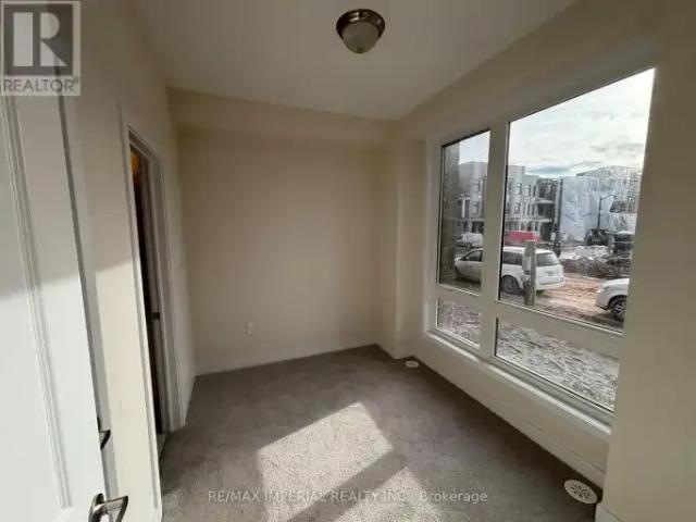Townhouse 5 Bedroom For Rent Oakville ON 4200 ES105420838
