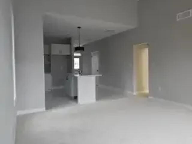 Townhouse 5 Bedroom For Rent Cambridge ON 3200 ES103179151