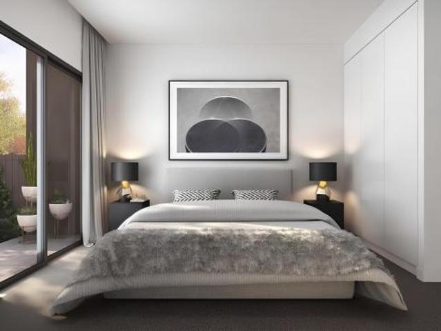 Townhouse 5 Bedroom For Rent CLAYTON VIC 1150000 ES83142867
