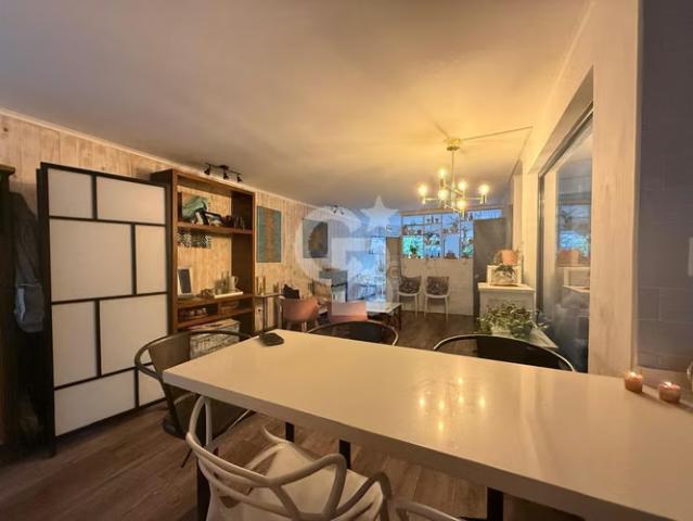 Townhouse con acceso al lago – Camino Ensenada km 1 | 3 dormitorios por 8500.00 en Puerto Varas