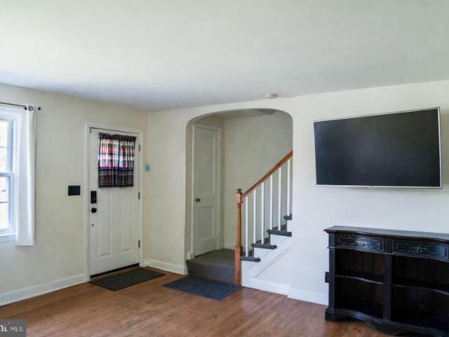 townhouse Catonsville MD ES105248715