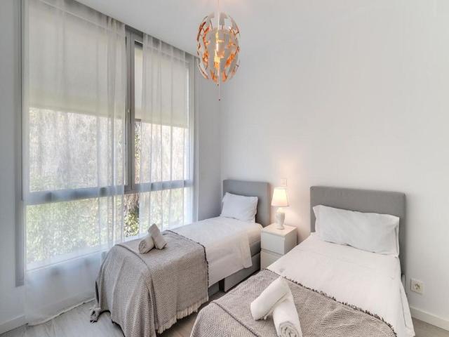 Townhouse · Cancelada