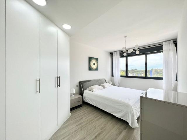 Townhouse · Cancelada