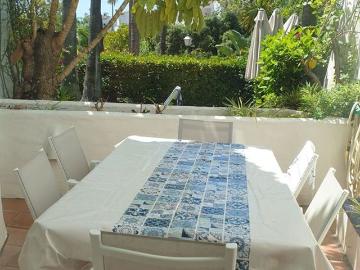 C/ Yelmo, El Paraiso, Málaga, Urb Bel-Air, Málaga, Andalucía, Andalucía