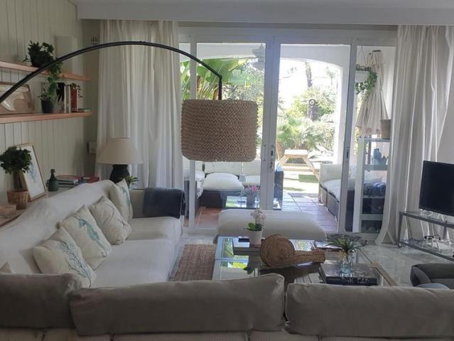 Townhouse · Cancelada