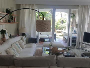 C/ Yelmo, El Paraiso, Málaga, Urb Bel-Air, Málaga, Andalucía, Andalucía