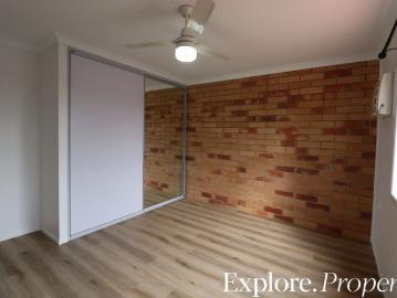 Mackay, Mackay Regional, Edward Island, Queensland