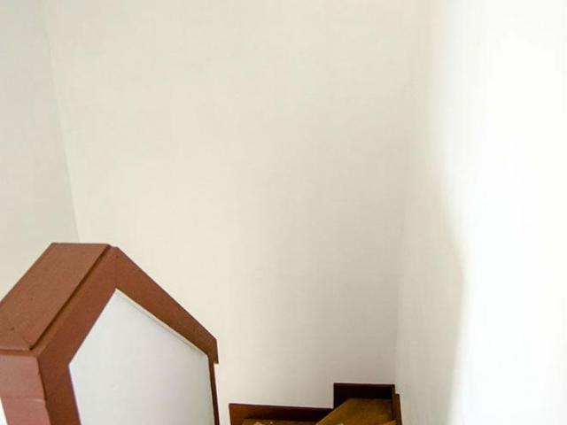 Townhouse amoblado 2D 2B Puerto Varas